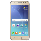 Samsung Galaxy J5 - SM-J500G