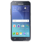 Samsung Samsung Galaxy J5 Duos - SM-J500H