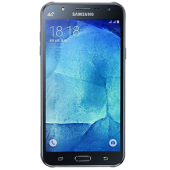Samsung Galaxy J7 - SM-J700F