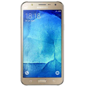 Samsung Galaxy J7 Duos - SM-J700H