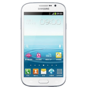 Samsung Galaxy Grand | GT-I9128E