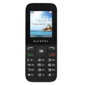Alcatel OT-1050D