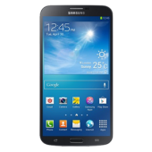 Samsung GT-I9208