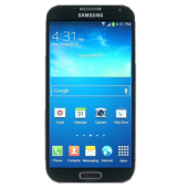 Samsung SGH-I337Z