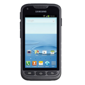 Samsung SGH-I547C