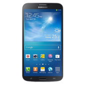 Samsung SM-G5108Q