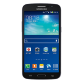 Samsung SM-G710S