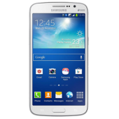 Samsung SM-G720AX