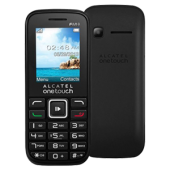 Alcatel OT-1017G