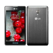 LG P713