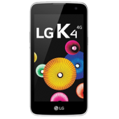 LG K130