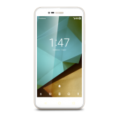 Vodafone Vodafone  Smart Prime 7