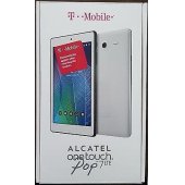 Alcatel OT-9015W