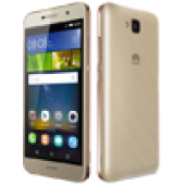 Huawei Ascend Y6 Pro - TIT-U02