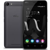 WIKO Jerry