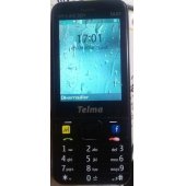 TELMA WI-LIKE 3G DUO