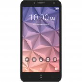 Alcatel ONE TOUCH PIXI 4 (4.5)