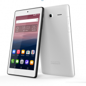 Alcatel Alcatel ONETOUCH Pop 7 LTE Tablet