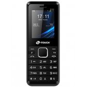 ZEST BE MOBILE M103