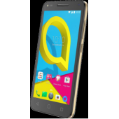 Alcatel OT-4047