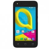 Alcatel OT-4055