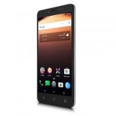 Alcatel One Touch A3 XL