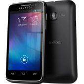 Alcatel One Touch Evolve