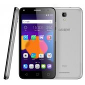 Alcatel One Touch Pixi 4 (5)