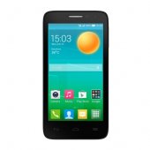 Alcatel One Touch Pop D5