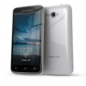 Alcatel One Touch XPOP
