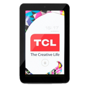 TCL T70