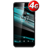 Vodafone Smart Platinum 7 4G