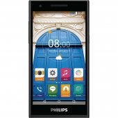 Philips S396