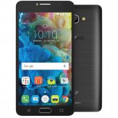 Alcatel ONE TOUCH POP 4S