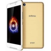 Infinix Smart X5010