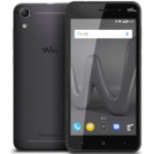 WIKO LENNY4