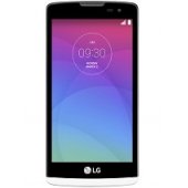 LG LG Leon 4G LTE