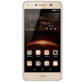 Huawei CUN-U29