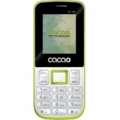 CACAO CP400