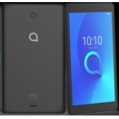 Alcatel One Touch A30