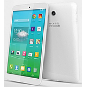 Alcatel One Touch Pop 8 LTE