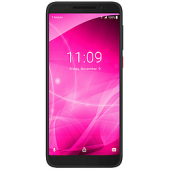 Alcatel T-Mobile REVVL 2