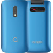Alcatel OT-3026