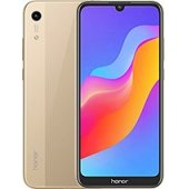 Huawei HONOR 8A