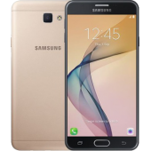 Samsung SM-G610S