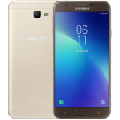 Samsung SM-G611FF