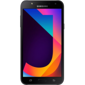 Samsung Galaxy J7 Nxt 2017
