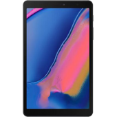 Samsung Samsung Galaxy Tab A 8.0 2019