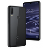 Alcatel One Touch 3X 2019