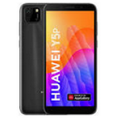 Huawei DRA-LX9